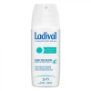 Ladival Hidratante de Verano Spray 150 ml