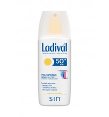 Ladival 50 Spray 150 ml