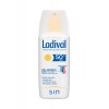 Ladival 50 Spray 150 ml