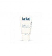 Ladival Probio Protect Spf50 Protector Solar 50 ml