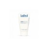 Ladival Probio Protect Spf50 Protector Solar 50 ml