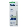Oral B Cepillo Pro 1 Cuidado Encias