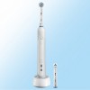 Oral-B Cepillo Eléctrico Limpieza Profesional 1