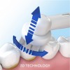 Oral-B Cepillo Eléctrico Limpieza Profesional 1