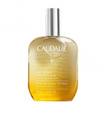 Caudalie Aceite de Tratamiento Soleil des Vignes 50ml