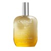 Caudalie Aceite de Tratamiento Soleil des Vignes 50ml