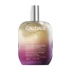 Caudalie Aceite Suavidad y Luminosidad Lissage & Glow 100ml