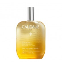 Caudalie Aceite de Tratamiento Soleil des Vignes 100ml