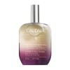 Caudalie Aceite Suavidad y Luminosidad Lissage & Glow 50ml