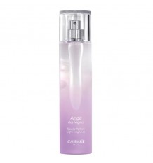 Caudalie Colonia Ange des Vignes 50ml Agua Refrescante 50 ml