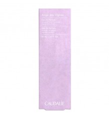 Caudalie Colonia Ange des Vignes 50ml Agua Refrescante 50 ml