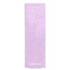 Caudalie Colonia Ange des Vignes 50ml Agua Refrescante 50 ml