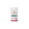 Ana Maria Lajusticia Echinacea with Magnesium 70 capsules