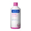 Vitis Encias Colutorio 1000 ml