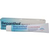 Tatouages de Pommade protectrice Bepanthol 30 grammes