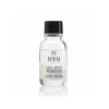 Usu Cosmetics Soin Anti-imperfections Sos Spot Poudre 18g
