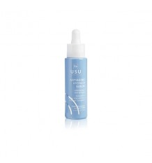 Usu Cosmetics Serum Antiaging Hydra-P 30ml