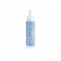 Usu Cosmetics Serum Antiaging Hydra-P 30ml