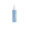 Sérum Anti-âge Hydra-P Usu Cosmetics 30ml