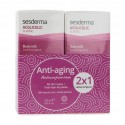 Sesderma Acglicolic Classic Leche Corporal 200 ml + 200 ml Duplo Promocion