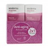 Lait Corporel Classique Sesderma Acglicolic 200 ml + 200 ml Duplo Promotion