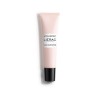 Lierac Hydragenist Contorno De Ojos Rehidratante 15 ml