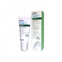 Letibalm Repair Fluido Nature 10ml