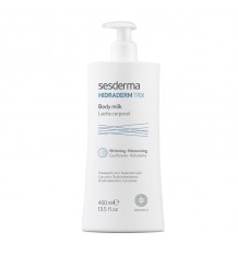 Sesderma Hidraderm TRX Body Milk 400ml