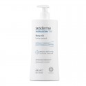 Sesderma Hidraderm TRX Body Milk 400ml