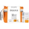 Bella Aurora Bio10 Forte M-Lasma 30 ml + Solar Spf50 Protect 50ml + Neceser