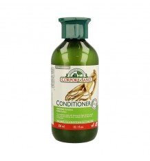 Corpore Sano Acondicionador Gingseng Salvia 300ml