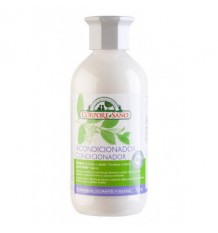 Corpore Sano Acondicionador Henna Aloe Vera 300ml