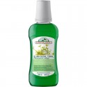 Corpore Sano Elixir Bucal Mirra 250ml