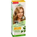 Corpore Sano Crema Colorante Cabello Rubio 80 ml