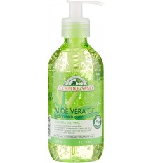 Corpore Sano Gel Aloe Vera 300ml