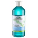 Corpore Sano Gel de Baño Algas Marinas 500ml