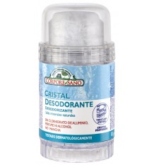 Corpore Sano Mineral Deodorant 80 Gramm