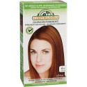 Corpore Sano Tinte Permanente Avellana 6.43 140 ml