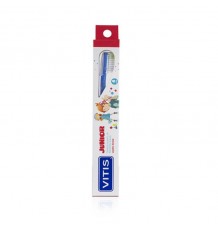 Brosse Vitis Junior