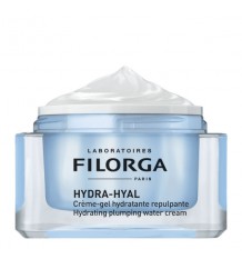Filorga Hydra Hyal Crema Gel 50ml