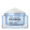 Filorga Hydra Hyal Crema Gel 50ml