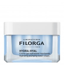 Filorga Hydra Hyal Crema Gel 50ml