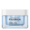 Filorga Hydra Hyal Crema Gel 50ml