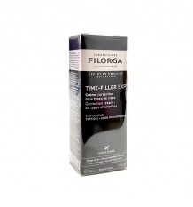 Filorga Time Filler 5 XP 30ml Formato Mini