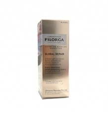 Filorga Global Repair Creme 30ml formato Mini