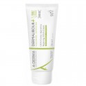 Aderma Dermalibour+ Cica Crema 100 ml