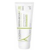 Crème Dermalibour+ Cica d'Aderma 100 ml
