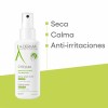 Aderma Exomega Cytelium Spray Secante 100 ml