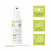 Aderma Exomega Cytelium Spray Secante 100 ml