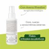 Aderma Exomega Cytelium Spray Secante 100 ml